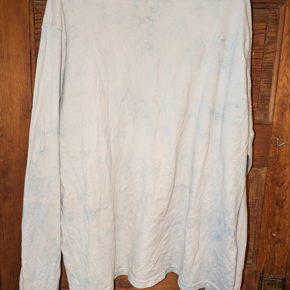 Arizona Jean Co. Cotton Sweater - Picture 3 of 6